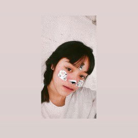 อรัญญา ปรุงทองดี profile icon