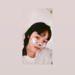 อรัญญา ปรุงทองดี profile icon