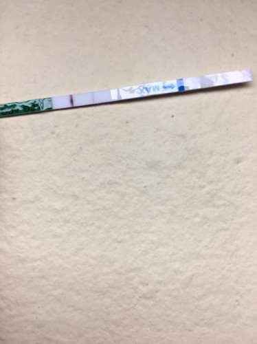 สอบถามค่ะ