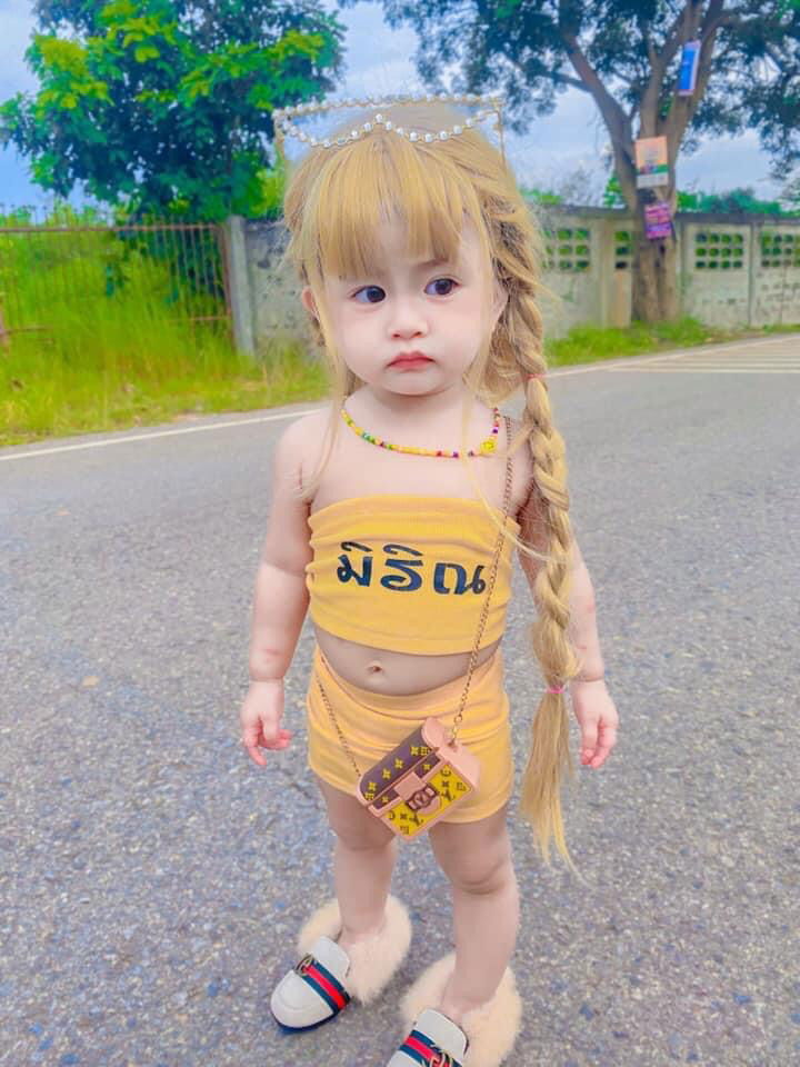 Sunita 27189 profile icon