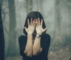 Aicka Nicole profile icon