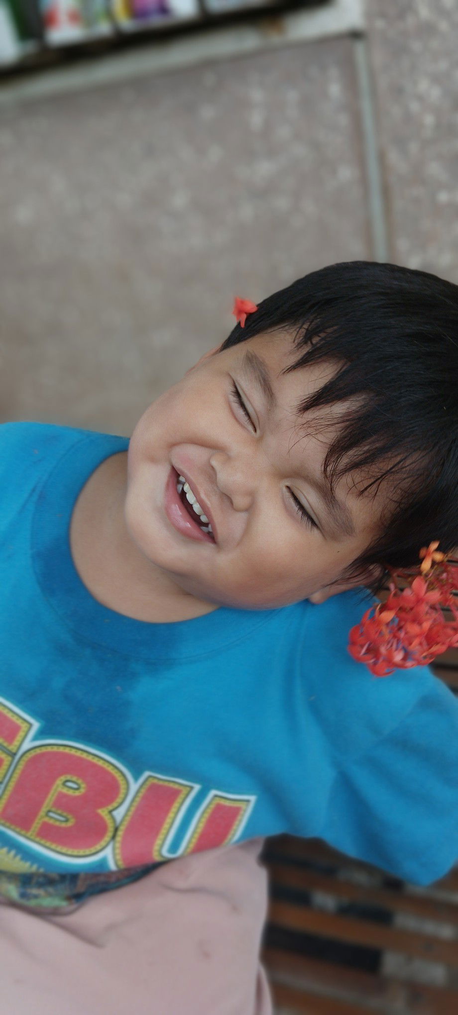 Mary Candice II profile icon