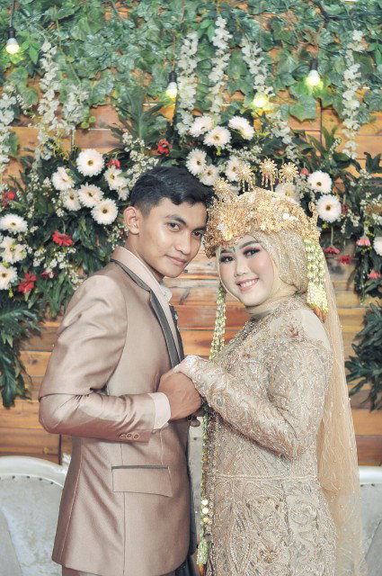 Eka Putri Firgiandini profile icon