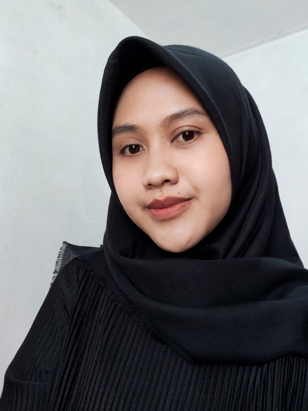 Widyandari Fajar Pratama profile icon