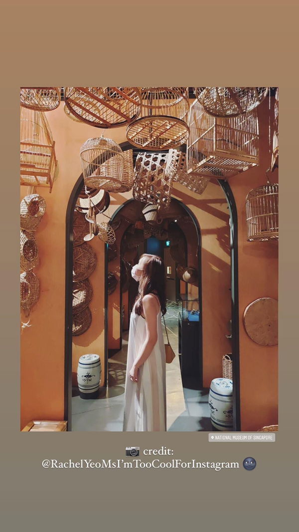 singingmuffin profile icon