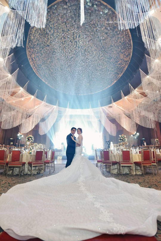 Yna Roxas profile icon