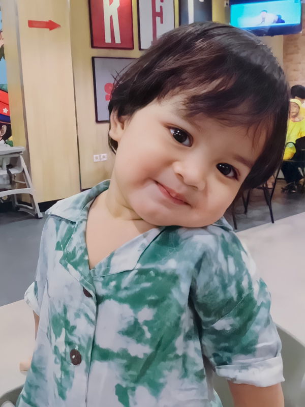 Tiara Novisa profile icon