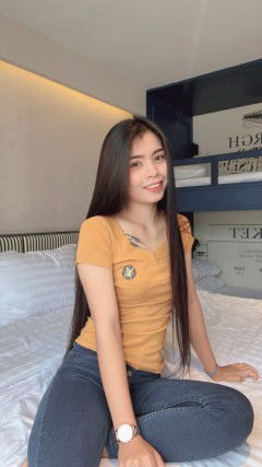 ดาว'นี่ น้ำ'เดียว profile icon