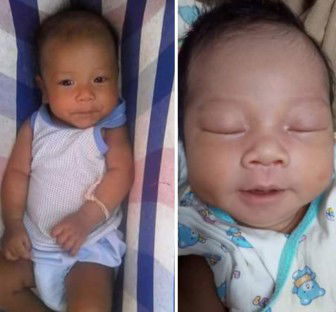 น้อวไวไวน้ำปั่น น้องไวไวฟาร์มวัว profile icon