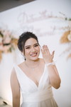 J Joy Boonruen profile icon