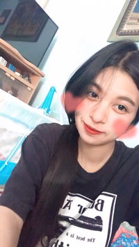 Sutthida Rs profile icon