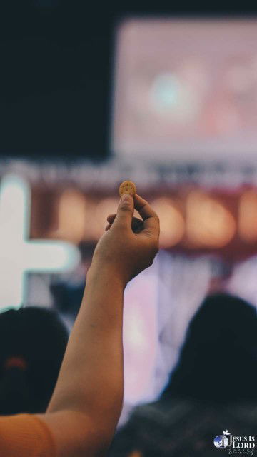 Gel Doms profile icon