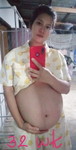 โศรดา profile icon