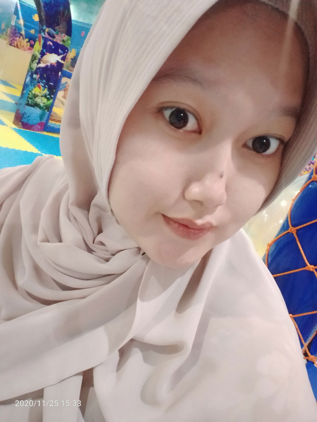 Peni Rosani profile icon