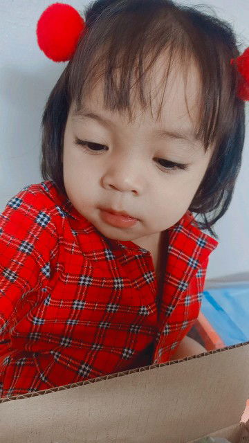 น้องมิลินท์ ศิรินทร์รัตน์ profile icon