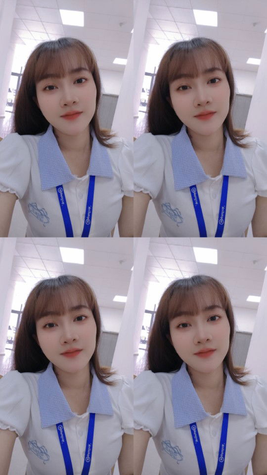 Kanokwan profile icon