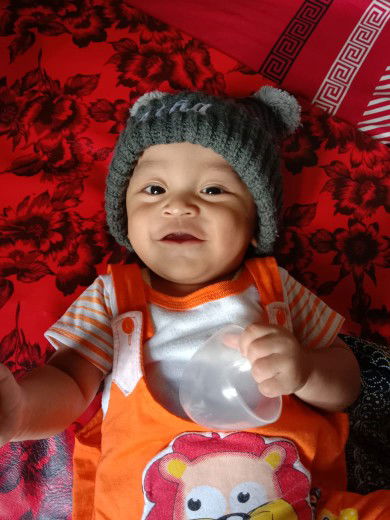 khomsatun profile icon