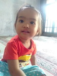 bunda ros profile icon