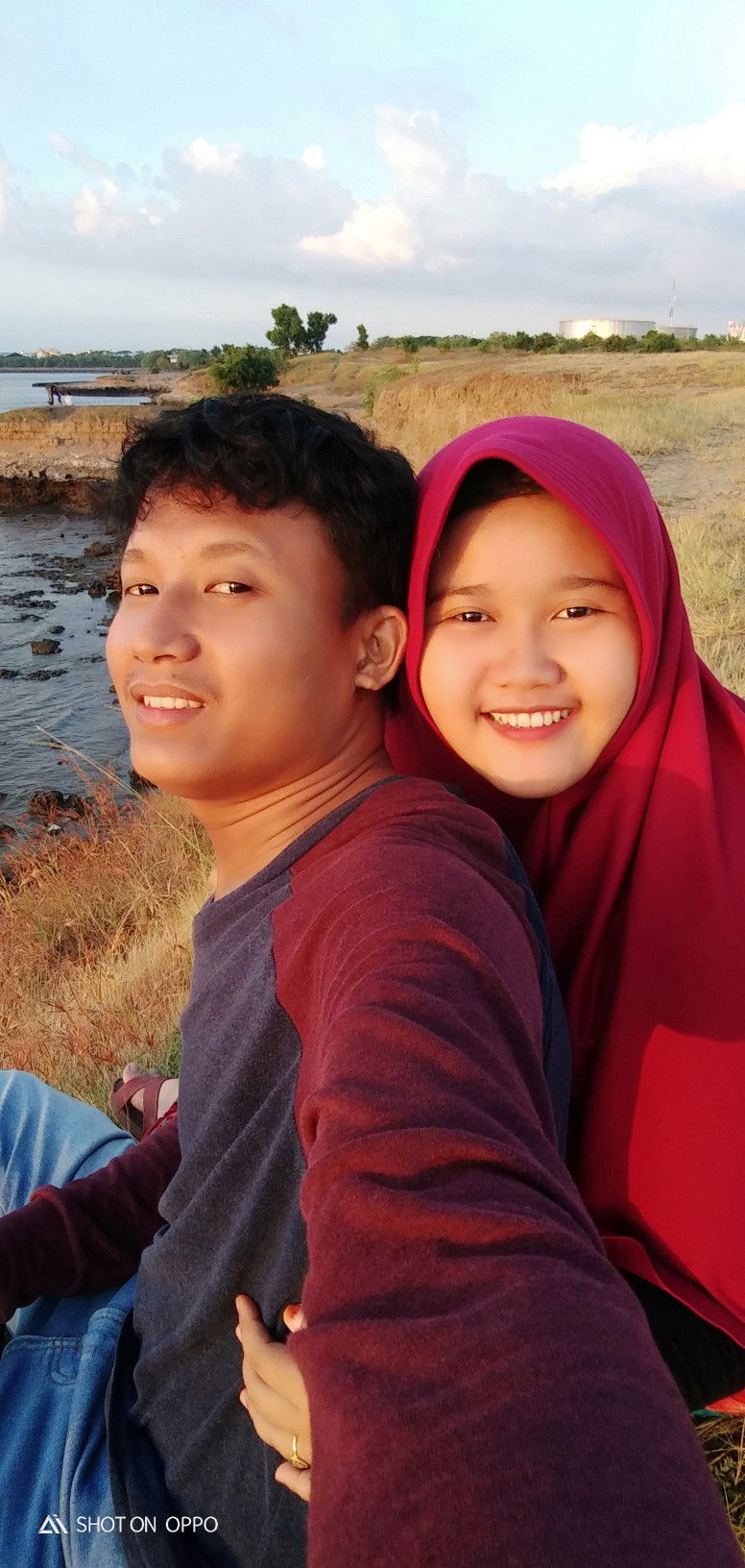 Sagita Fanny profile icon