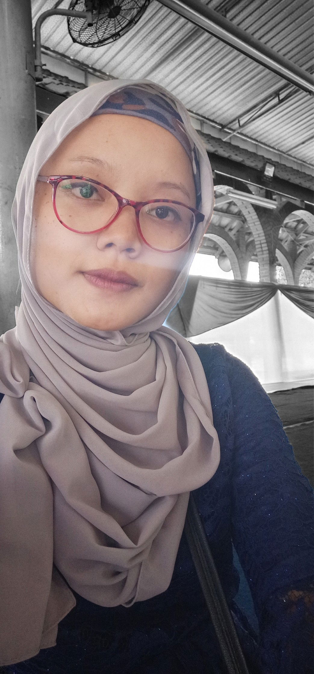 devisagita profile icon