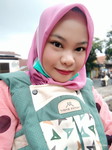Konita Ajeng Istiqomah profile icon