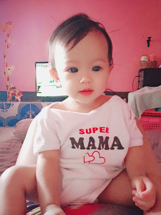 Playponz LP profile icon