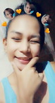 Kay Anne Gonzales Abanes profile icon