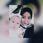 Ainnur Suraya profile icon