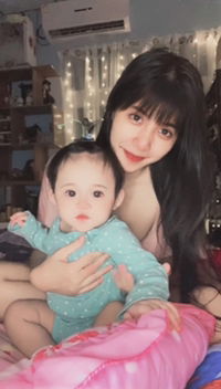 หนึ่งดาว เอี่ยมอ่องกิจ profile icon