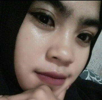 Ana maryana profile icon