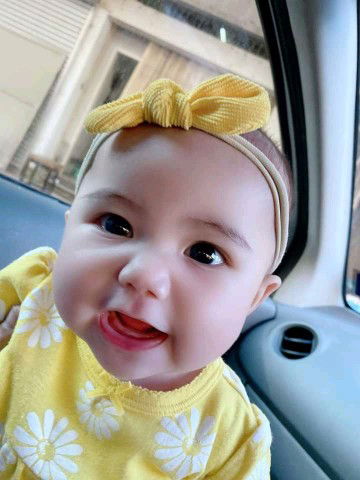 Uktibhy Al Shoop profile icon