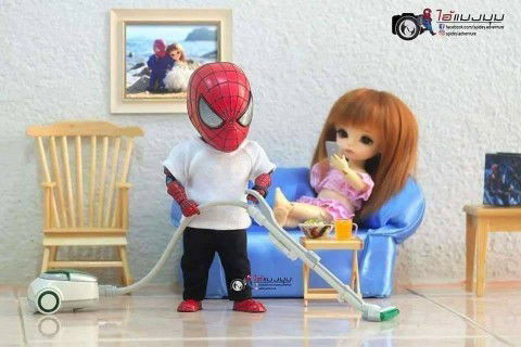 Mommy Yaya profile icon