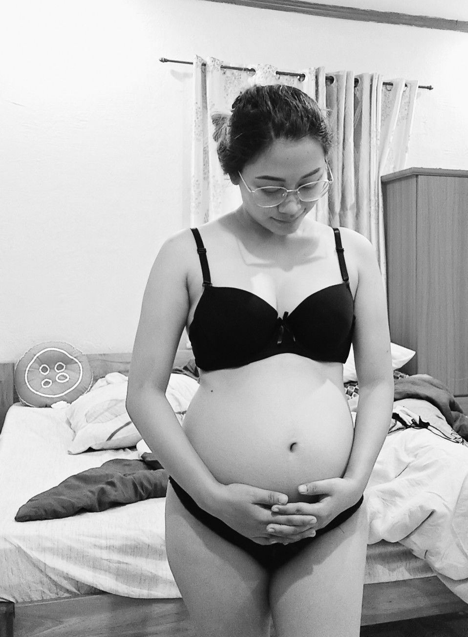 Georgene Maykie Annthonie profile icon