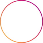 Veronica Lo profile icon