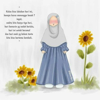 Ani Istiqlalia profile icon