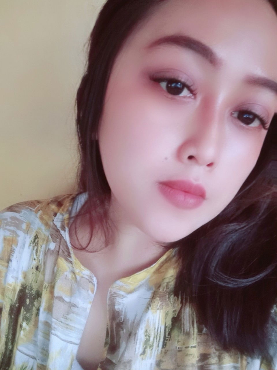 Shinta septiani profile icon