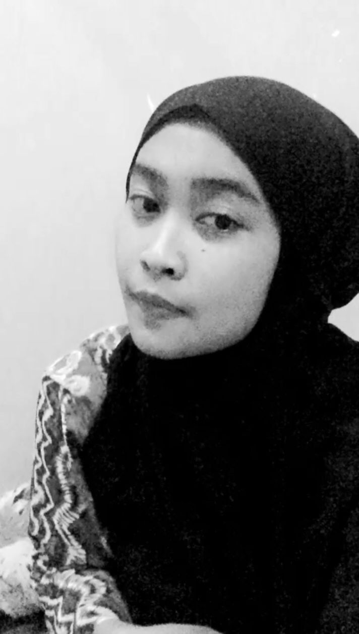 Devi lolita profile icon