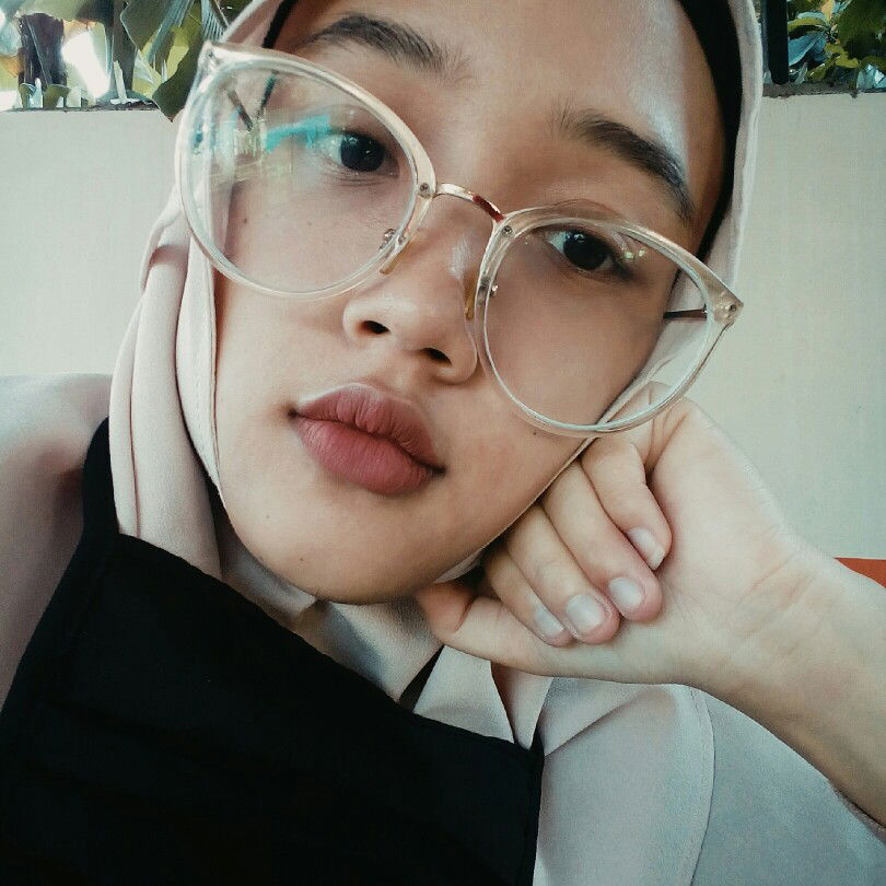 Anita Isnaini profile icon