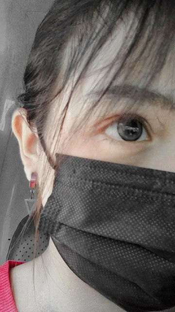 พลอย' ลาว'วฯ. profile icon