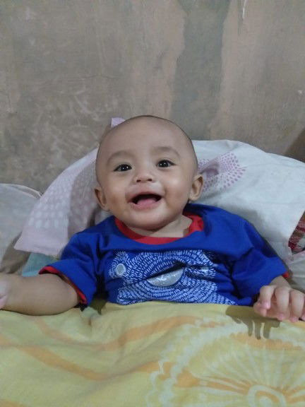 Silvany Dera profile icon