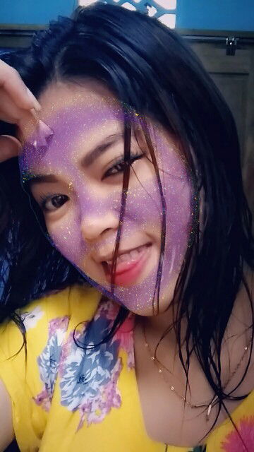 Fahma Aprilia profile icon