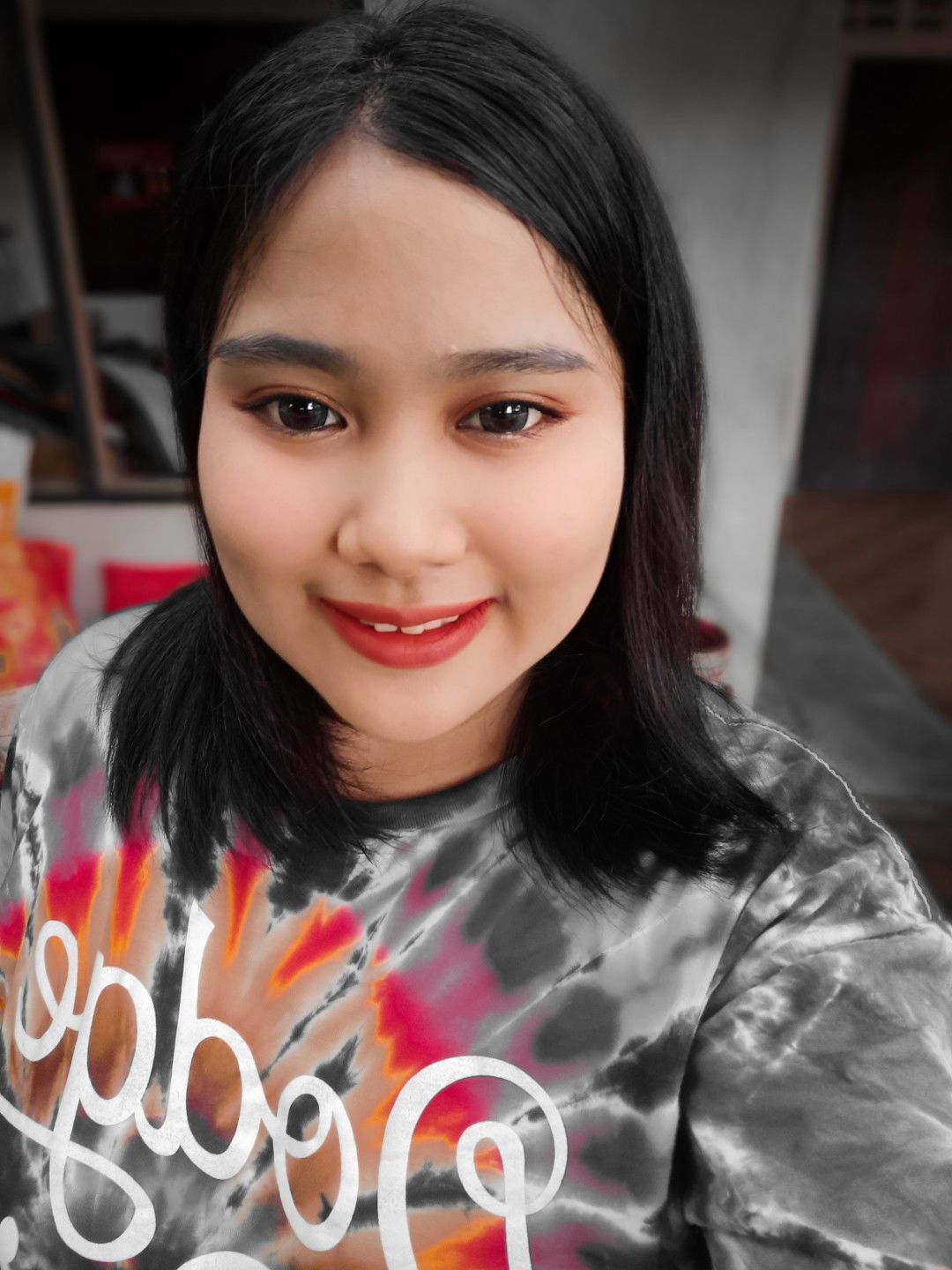 Sujaree Sungthong profile icon