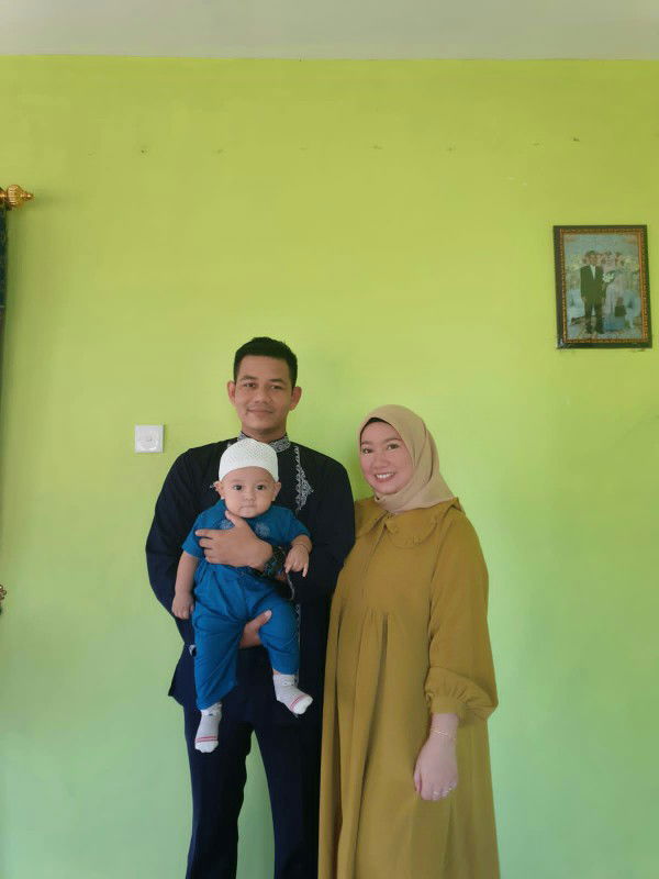 juwitha profile icon