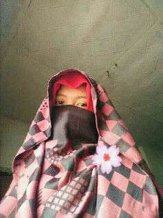 isnaini profile icon