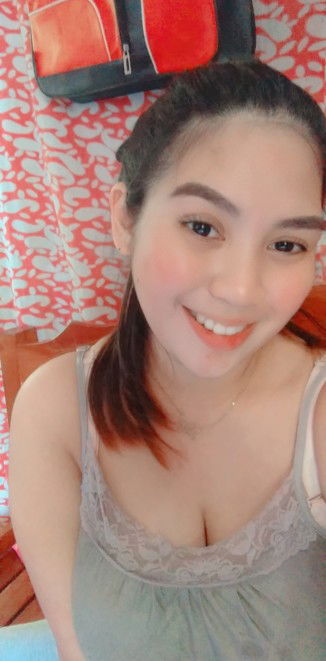 Lizette Bueles profile icon