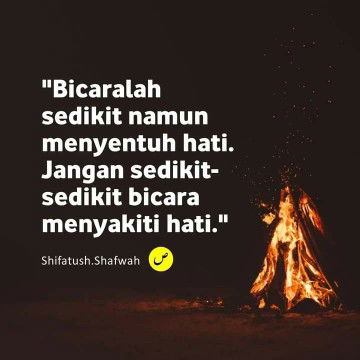 noeroel profile icon