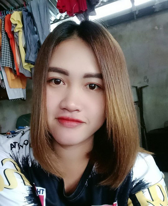 Joon Joon profile icon