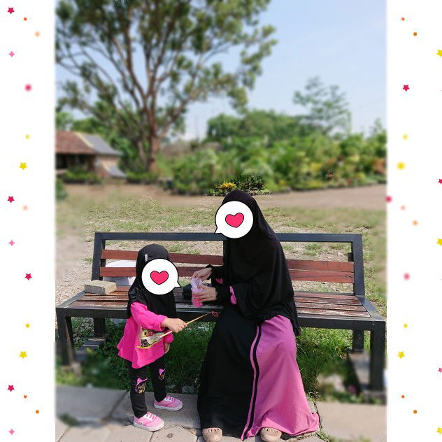 Shioni fathona profile icon