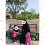 Shioni fathona profile icon