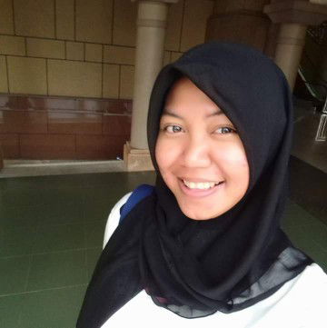 halimatus sadiyah profile icon